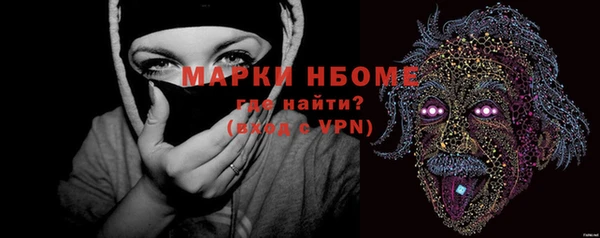 гидра Армянск