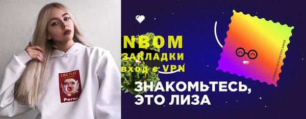 гидра Армянск
