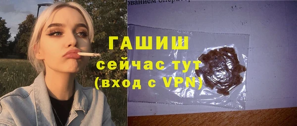 гидра Армянск